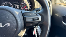 Kia Picanto 1.0 2 5dr [4 seats] Petrol Hatchback